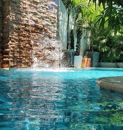 Hotel Ritacuba House Boutique à Santa Marta  Extérieur photo