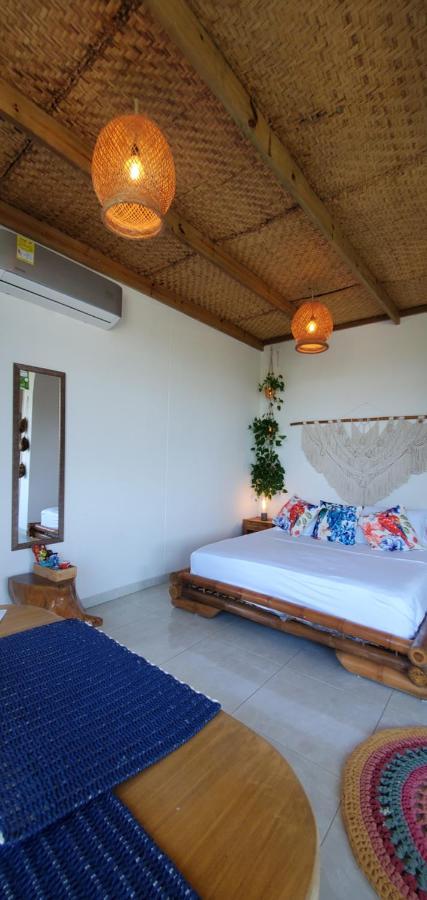 Hotel Ritacuba House Boutique à Santa Marta  Extérieur photo
