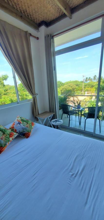 Hotel Ritacuba House Boutique à Santa Marta  Extérieur photo